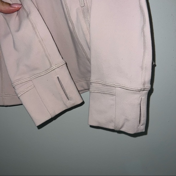 LuluLemon Define Jacket - Picture 2 of 9